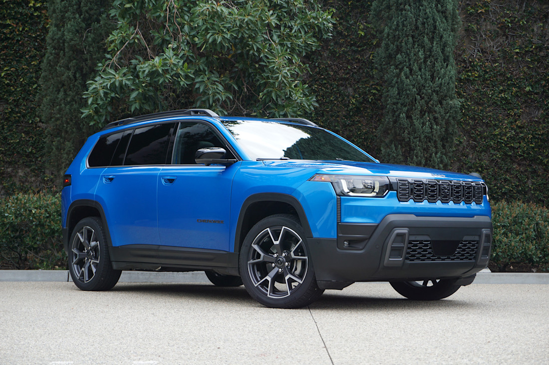 Editorial 2026 jeep cherokee fd di 260220 15