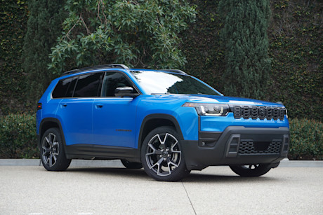 Editorial 2026 jeep cherokee fd di 260220 15
