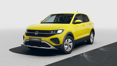 media-Volkswagen T-Cross Trend 03