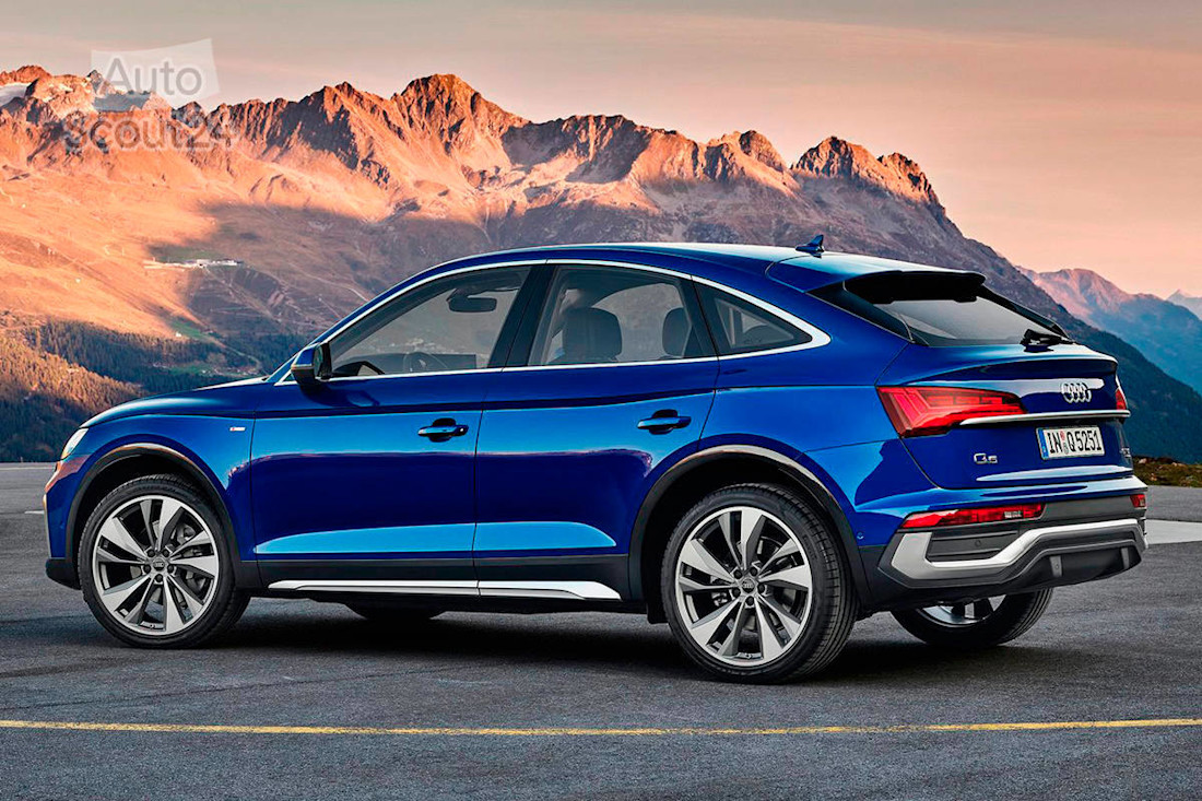 Audi-Q5-Sportback-2021-(9).jpg