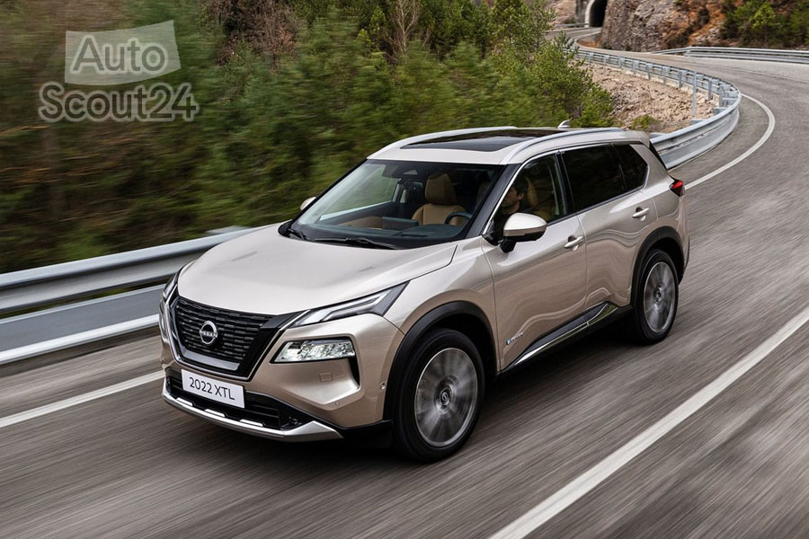 Nissan-X-Trail-2023-1600-07.jpg