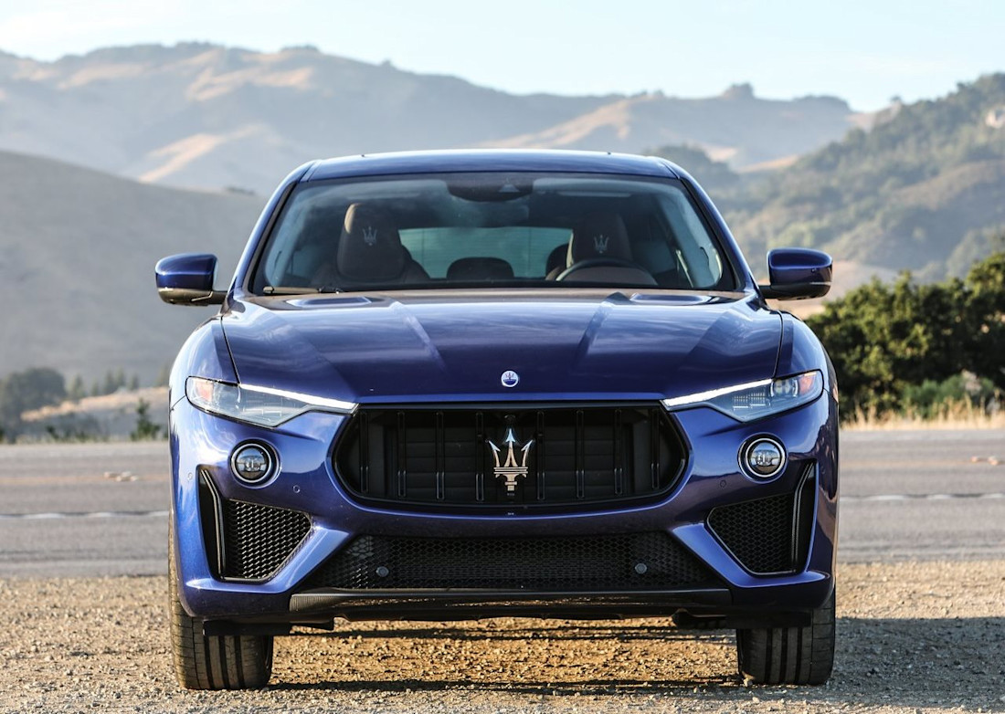 Maserati-Levante_Trofeo-2019-1280-12.jpg