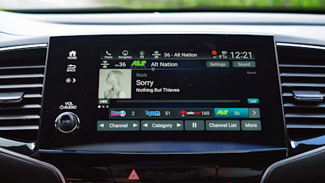 Editorial 2019 honda passport touring 22 jp