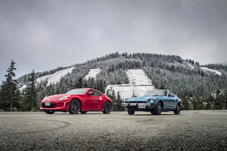 Editorial 1977 datsun 280z 02 bm