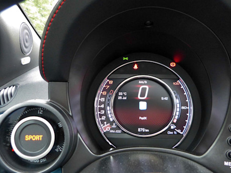 Editorial 2016 fiat 500 abarth jb 14