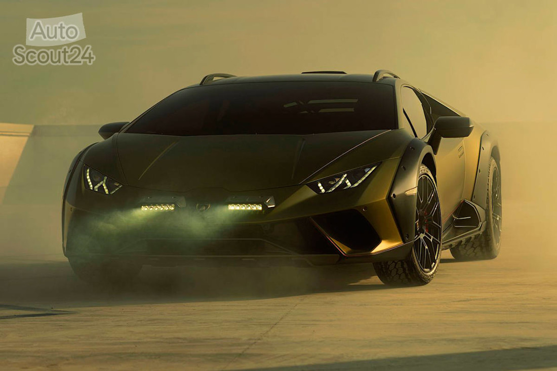 Lamborghini-Huracan_Sterrato-2023 (7).jpg