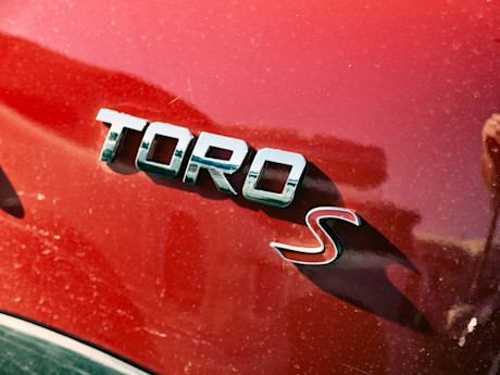 Editorial 45 bh mini takes the states 2016