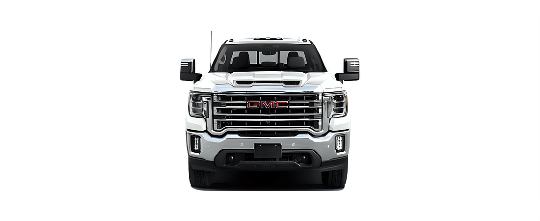 GMC SIERRA 2500HD 2022 29
