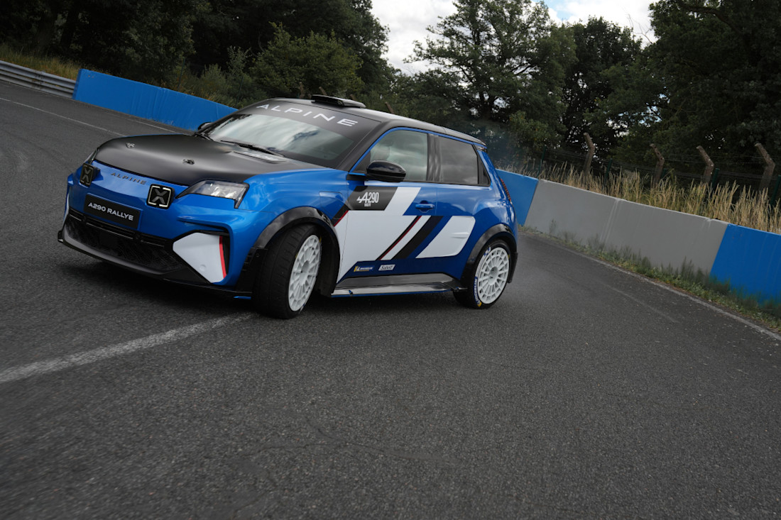 Alpine-A290-Rally-2025 (12).jpg