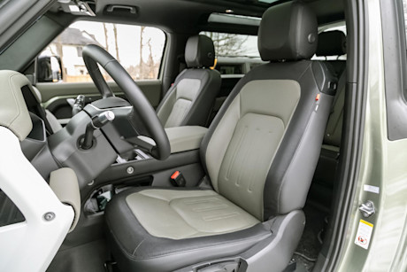 Editorial 2021 land rover defender 90 x dynamic s 08 jw