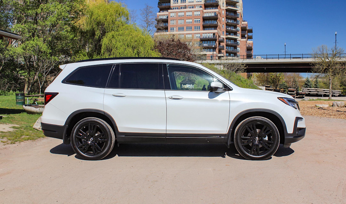 Editorial 2021 honda pilot black edition 05 pb