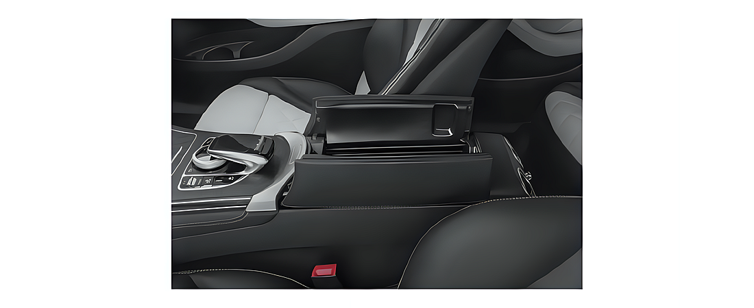 Mercedes-Benz GLC 2019 72