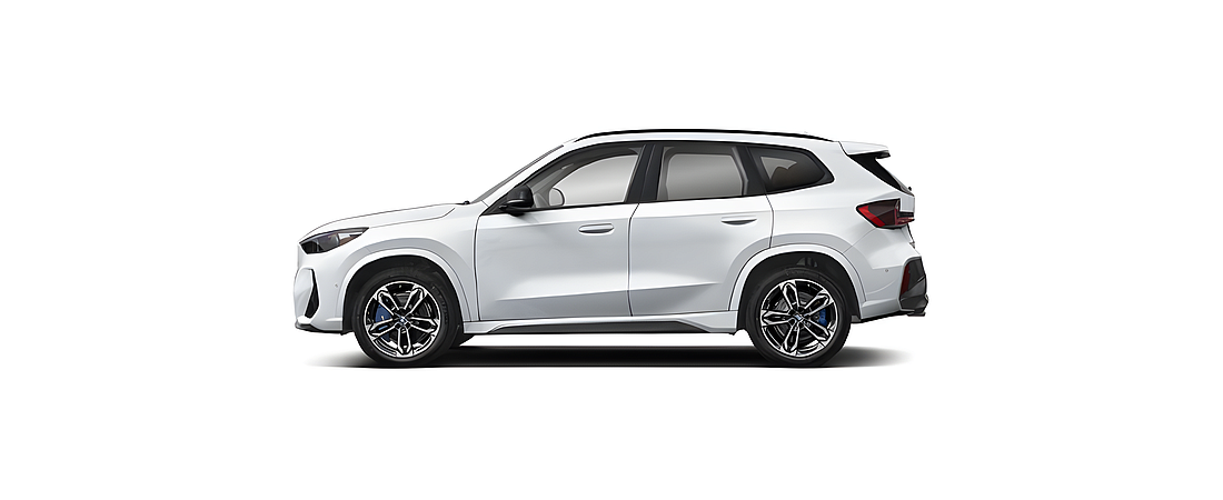 BMW-X1-2026-16