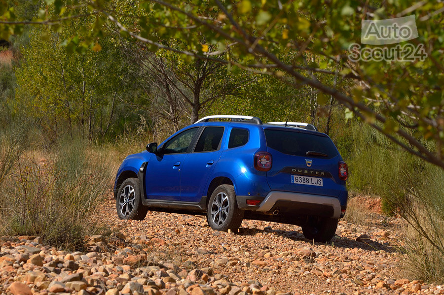 Dacia Duster GLP 2020 (3).jpg