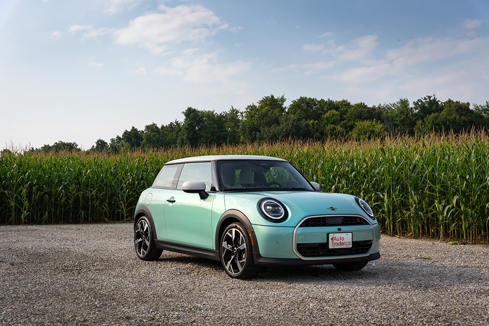 Editorial 2025 mini cooper s 3 door td jw 240903 2