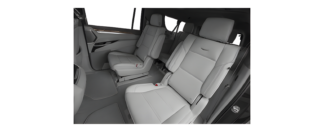 Cadillac-EscaladeESV-2026-35