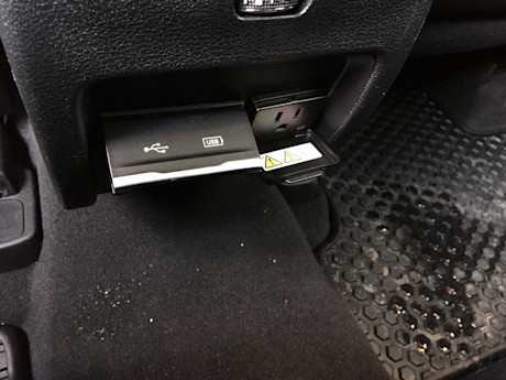 Editorial 2020 jeep cherokee north altitude 39 db fr
