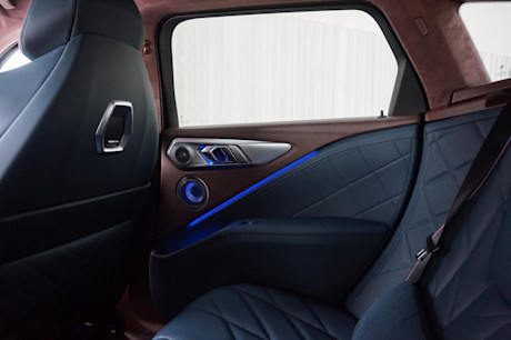 Editorial 2023 bmw xm td 230621 43 jl
