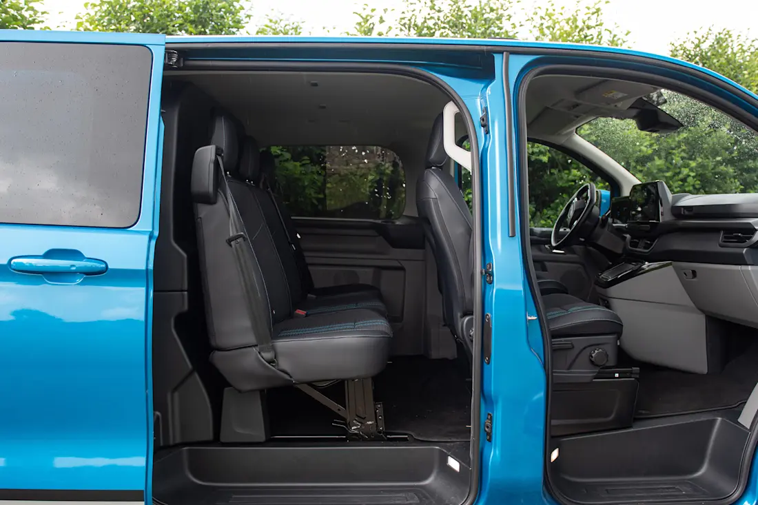 AutoScout24 Ford E Transit Custom (6)