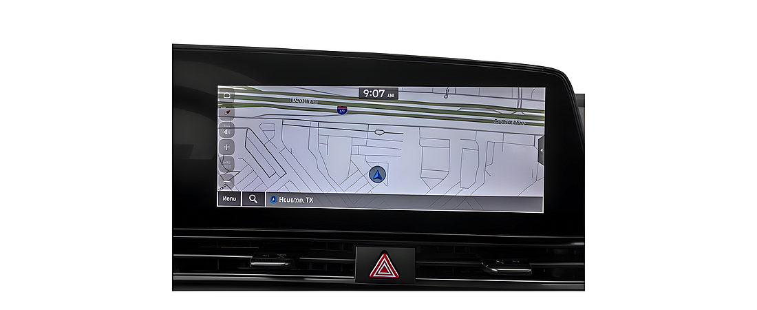 Hyundai-Elantra-2026-54