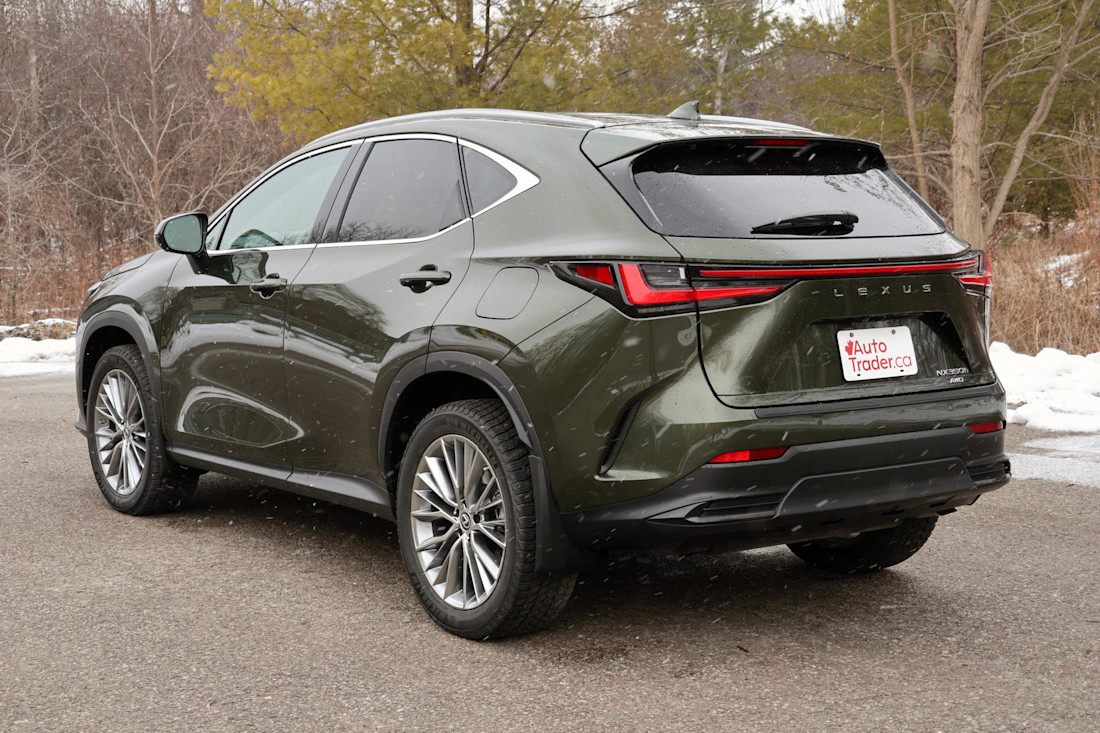 Editorial 2023 lexus nx 350h ultra luxury 09 jm