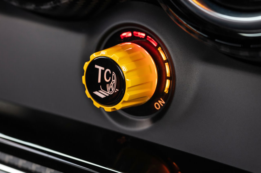 Mercedes-Benz-AMG_GT_Black_Series-2021-1280-3b.jpg