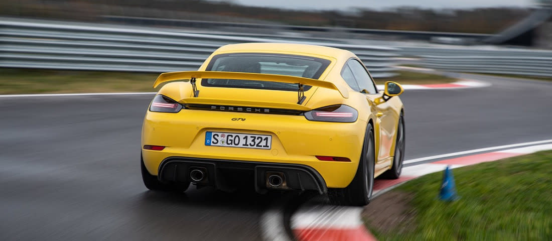 AS24-porsche_06-1100