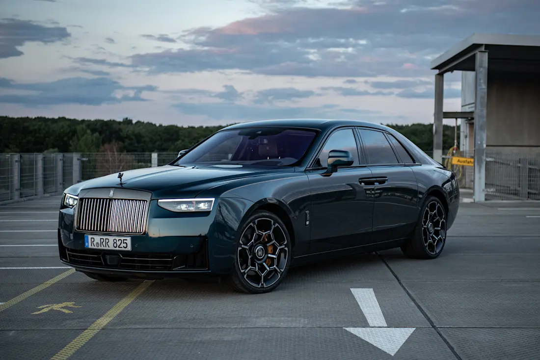 rolls-royce-ghost-black-badge-front-seite