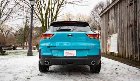 Editorial 2021 chevrolet trailblazer rs awd 08 sm