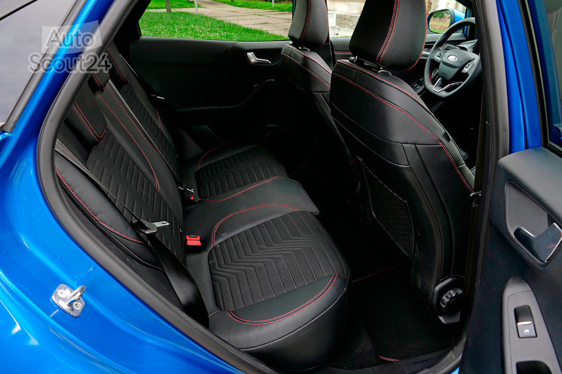 Prueba Ford Puma ST Line X 2020 Ruben Fidalgo (5).jpg