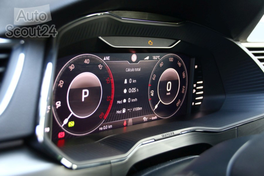 prueba-skoda-superb-scout-32.jpg