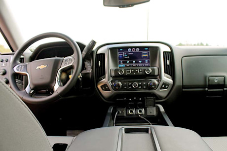 Editorial 2014 chevrolet silverado z71 jp 09 3634