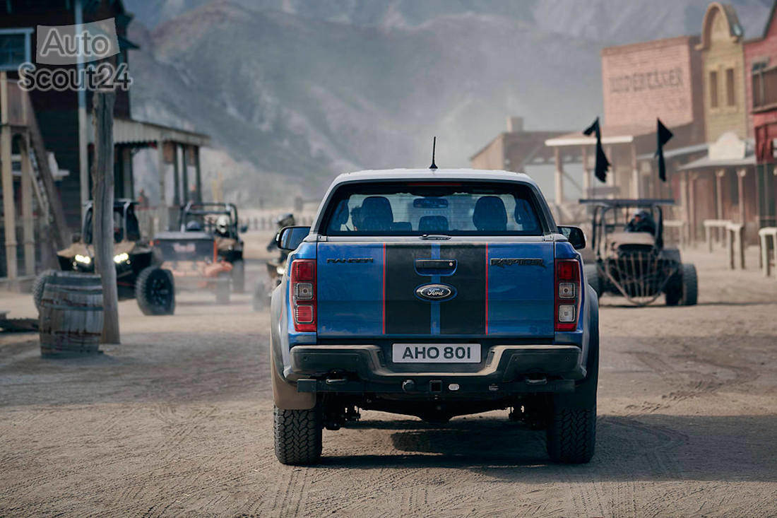 Ford-Ranger-Raptor-Special-Edition-2021-(5).jpg
