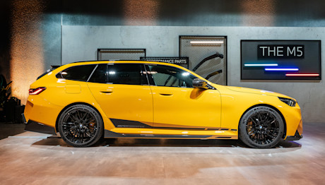 Editorial 2025 bmw m5 touring fd jw 241022 26