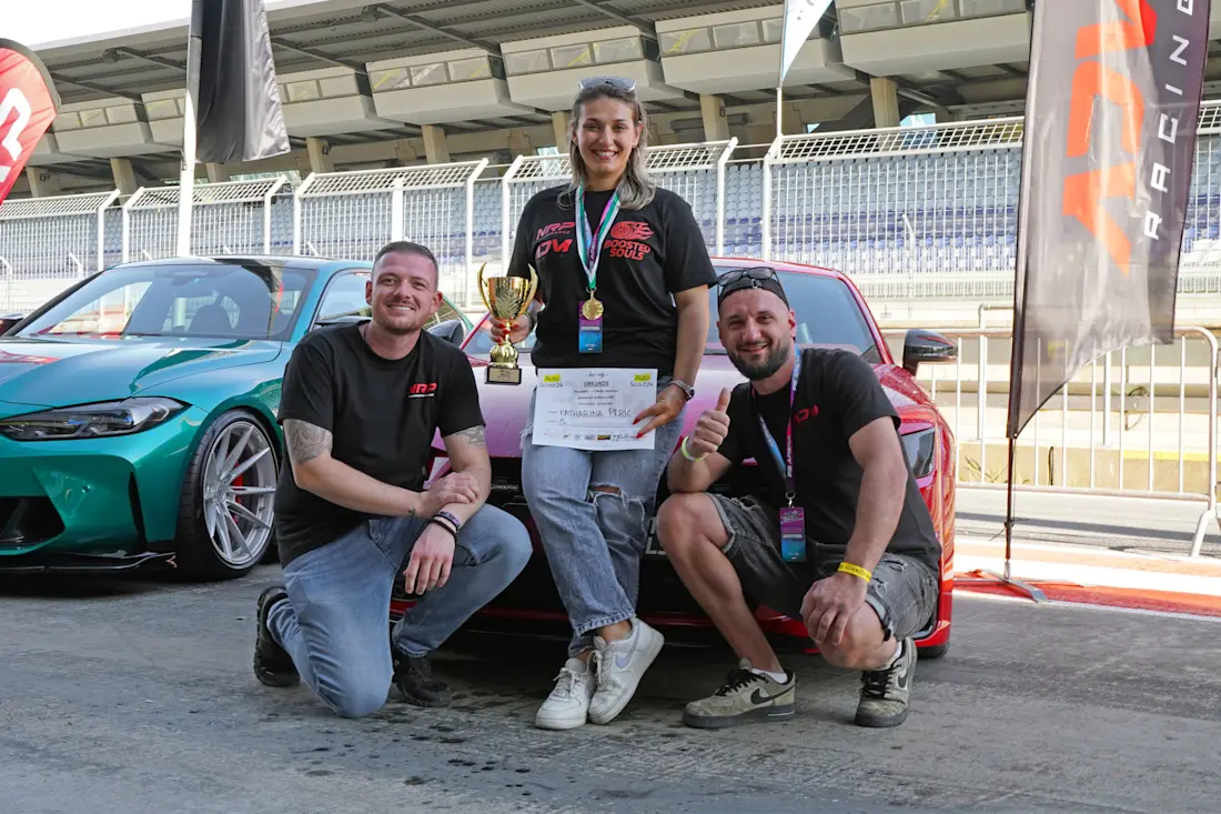 Low-scty-ps-arena-2026-race402_05
