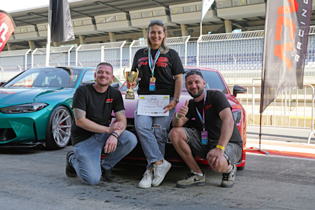 Low-scty-ps-arena-2026-race402_05