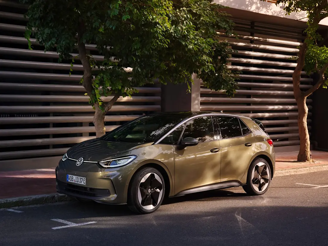 volkswagen-id3-front volkswagen-id3-front