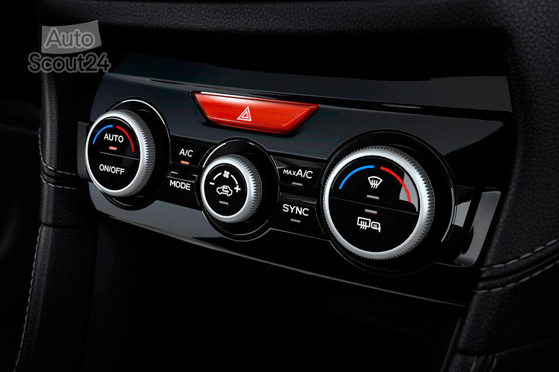 Nuevo Subaru Impreza Eco Hybrid 2021 (36).jpg