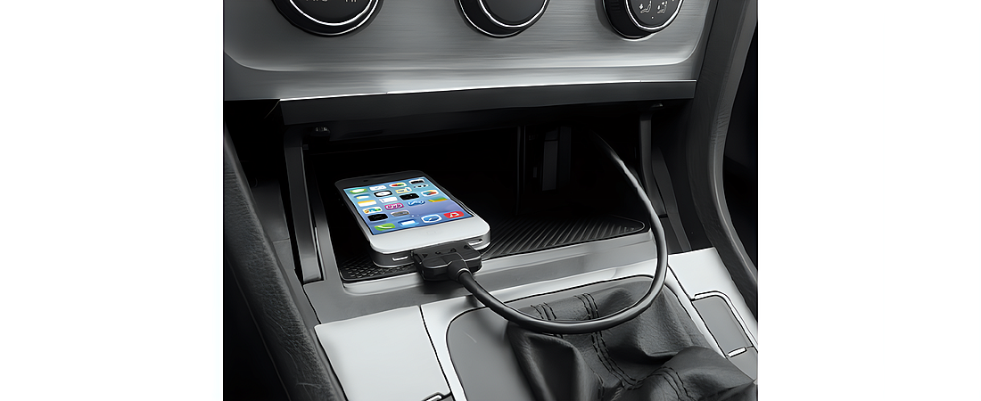 Volkswagen Golf 2015 32