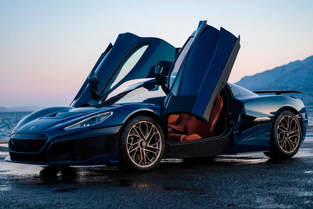 Rimac-Nevera-2022-1280-01 Rimac-Nevera-2022-1280-01