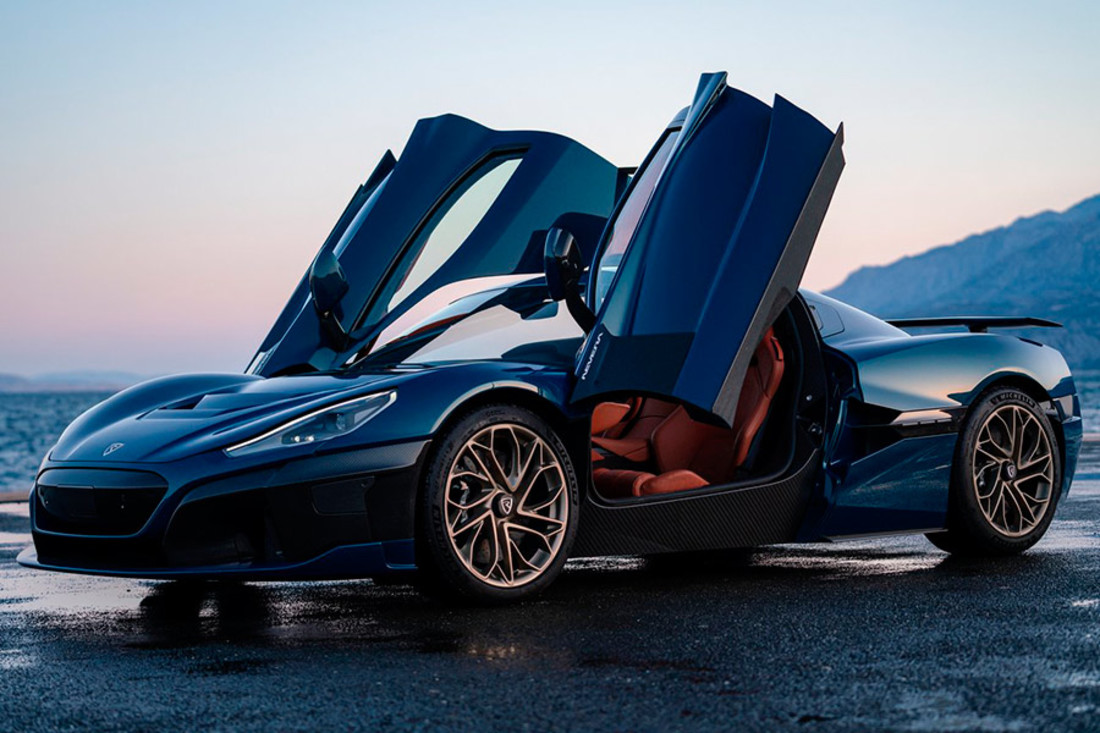 Rimac-Nevera-2022-1280-01.jpg