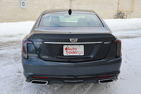 Editorial 2025 cadillac ct5 td jm 250319 16