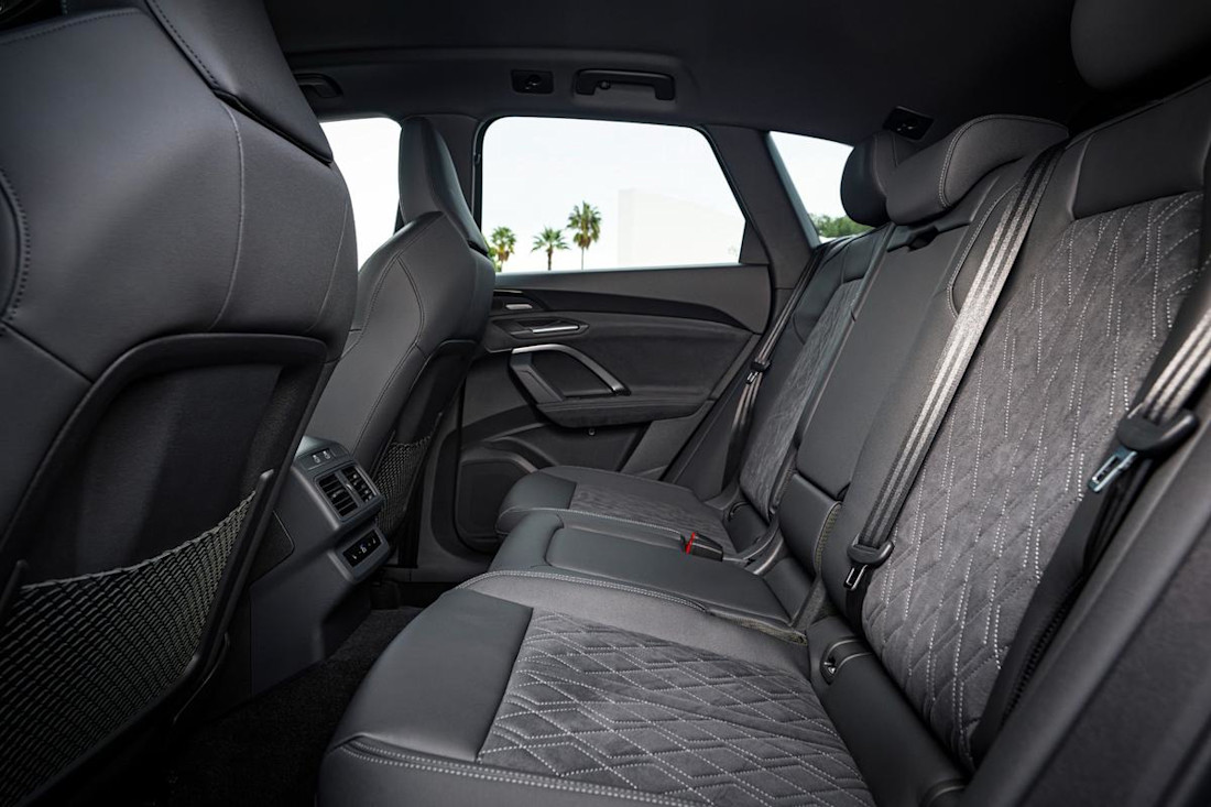 audi-q5-2025-interior (1).JPG