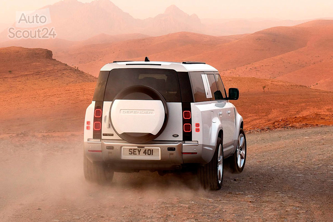 Nuevos-Land-Rover-Defender-8-plazas-y-hard-top-2022-(5).jpg