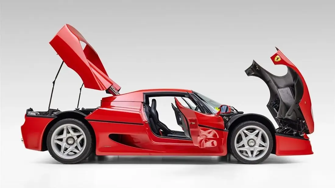 Ferrari-F50-Subasta (8).jpg