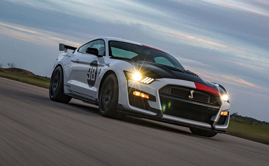 Ford-Mustang-GT500-Hennessey-Venom-2022 (5).jpg