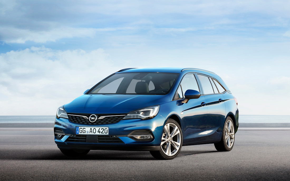 Opel-Astra-Sports-Tourer-507801.jpg