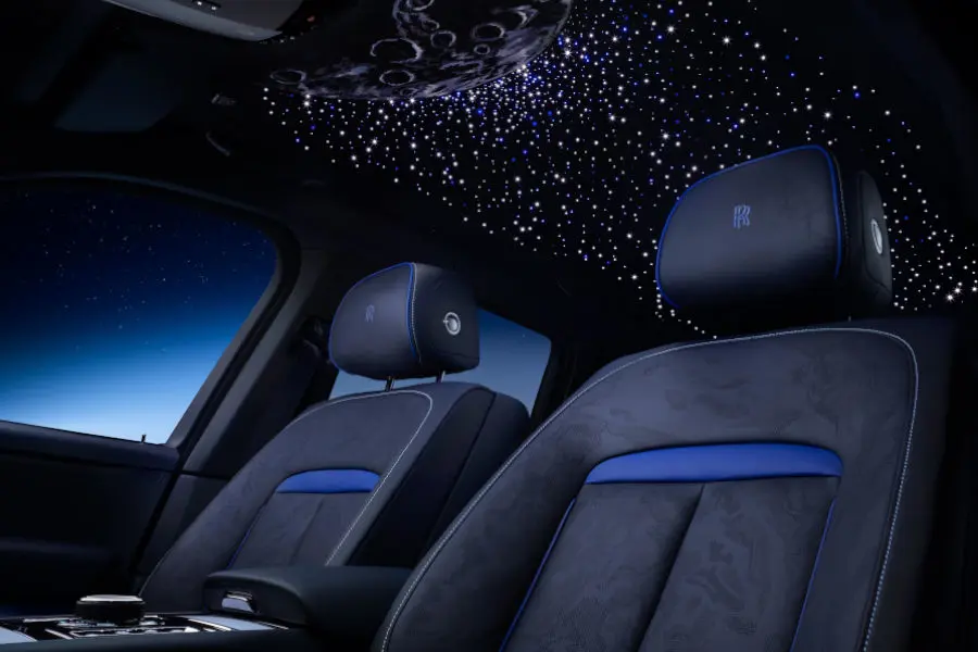 Rolls-royce-black-badge-cullinan-edicion-especial (4)