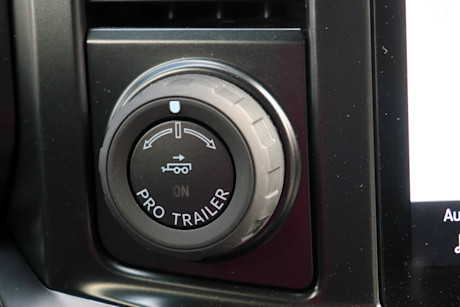 Editorial 2023 ford f 250 lariat tremor fd 231013 20 jm