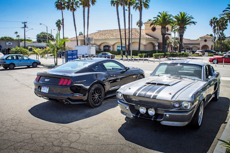 Editorial 00 bm 2015 ford mustang